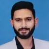 sachin sharma