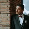Giorgi bobgiashvili