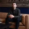 Enrique Ibarra