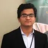 Arun Sukumaran Nair