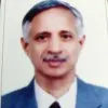 Sriram Venkatachalam