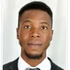 Jeremiah Friday Oshoke