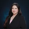 Roxanne Karyl Lipang