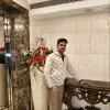 RISHI TIWARI
