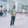 Gurdeep Dhiman