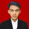 Saripudin