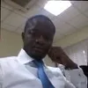 Daniel Effah