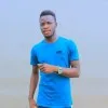 BETHLEHEM MATHYE