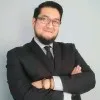 Julio La Rosa