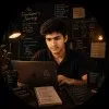 Vikash Kumar ✪