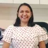 Mohini Bhavsar