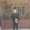 Khairil Aiman