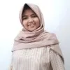 Prima Ardiani Kamila