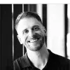 Garren Barnhart