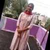 Sangeetha