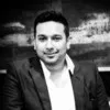 Amit Midda