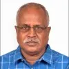 Krishnaswamy Venkatraman