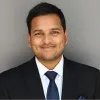 Sagar Sapkota