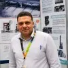 Mohamed radwan