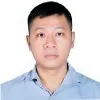 Pham Duy Ngoc