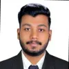 Vimal Blaset
