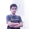 Aziz Rahardian