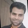 krishn Kumar