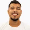 Gustavo Barbosa ferreira