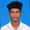 Mari Durai