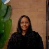 Samantha Analiese Rahamatali