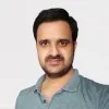 Balaji Kumar