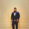 Kota Rohit