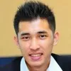 Jia Hui Chan