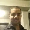 arthur sousa