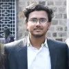 Piyush Priyadarshi Pal
