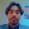 LAKHVINDER SINGH