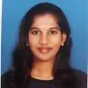 Priyaah Shonmugam