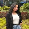 Noha Tarek