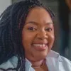 Linda Ndungu