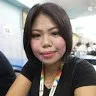 Nur Rynn Farahin