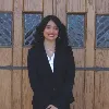 Fatima Davila