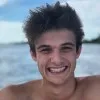 Nick Veneziano