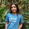 DEEPA LAKMANNANAVAR
