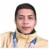 Melchor Sagayno