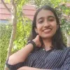 Kumari Vandana