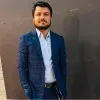 Nitin Verma