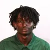 Joshua Agyemang