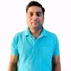 Bhaskar Kumar Jha