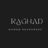 Raghad Altayeb