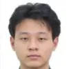 Rui Lin